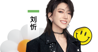 例子图预览